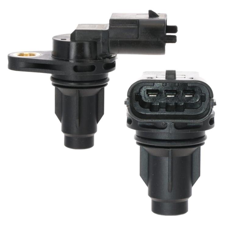 Sensor de posição da árvore de cames VALEO ref. 366772